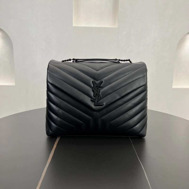 Y51 clutch bags 4250f-0045