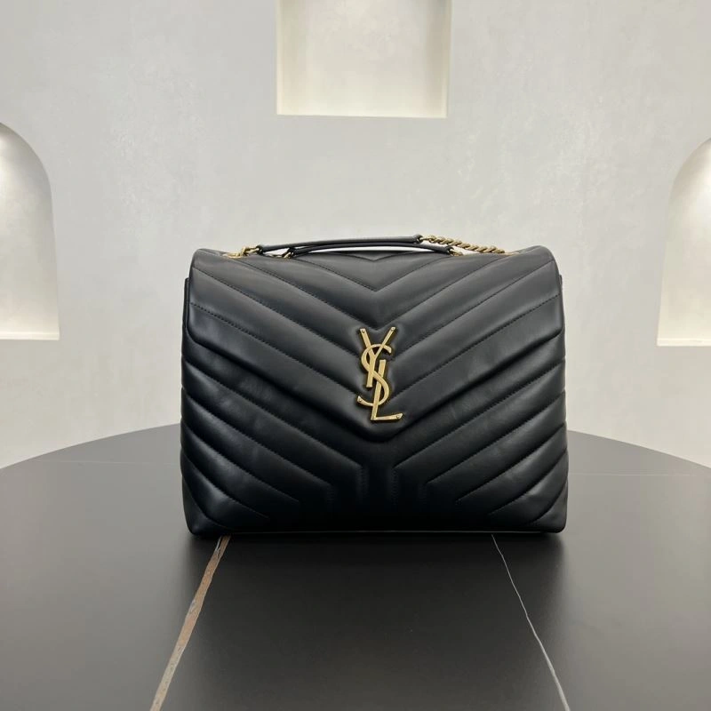 Y51 clutch bags 4250f-0046