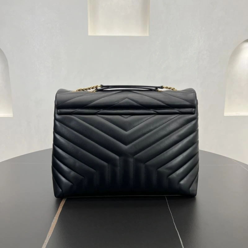 Y51 clutch bags 4250f-0046