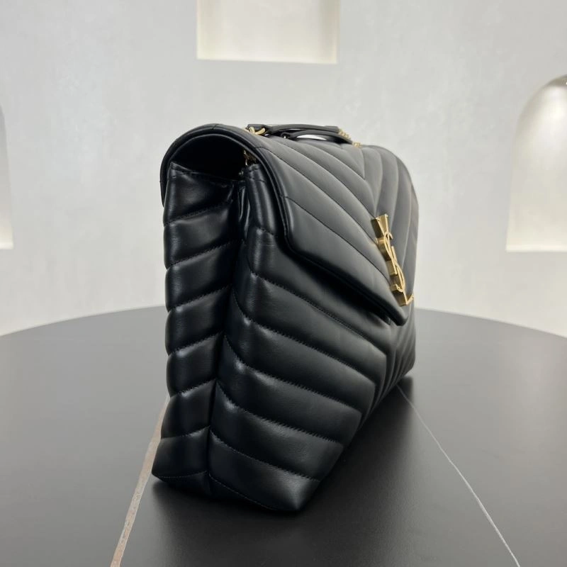 Y51 clutch bags 4250f-0046