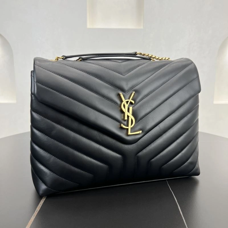 Y51 clutch bags 4250f-0046