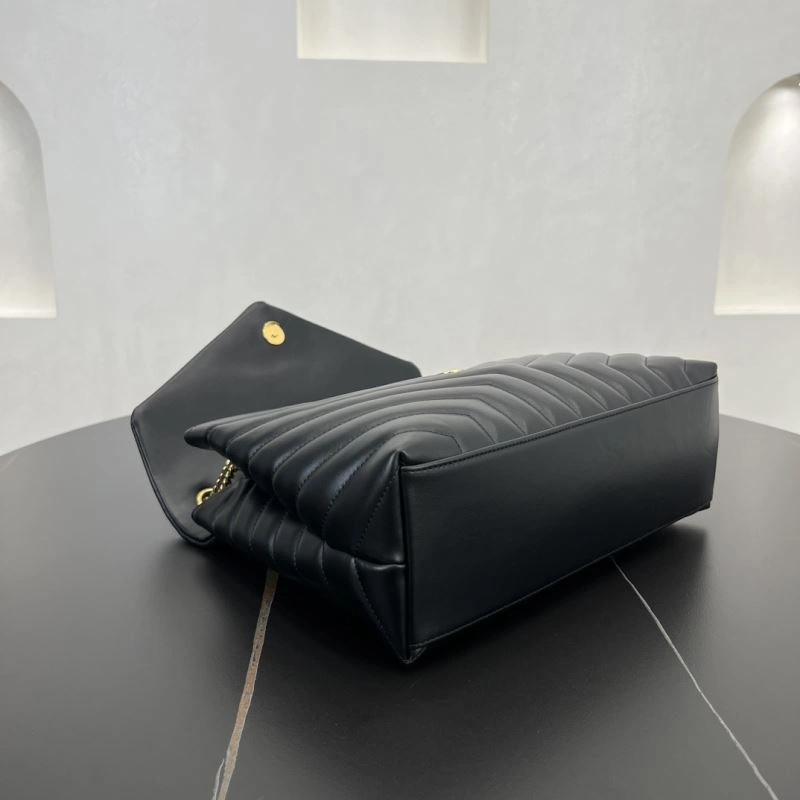 Y51 clutch bags 4250f-0046