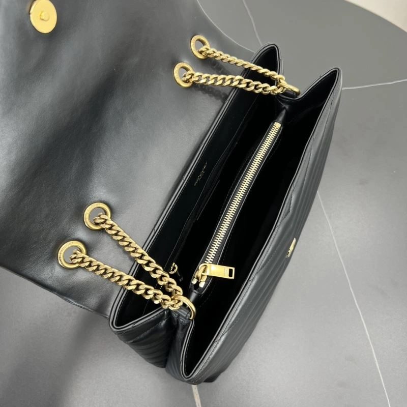 Y51 clutch bags 4250f-0046
