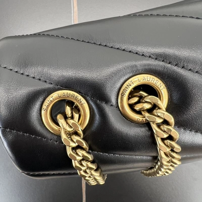 Y51 clutch bags 4250f-0046