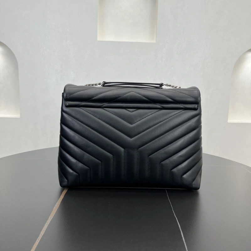 Y51 clutch bags 4250f-0047