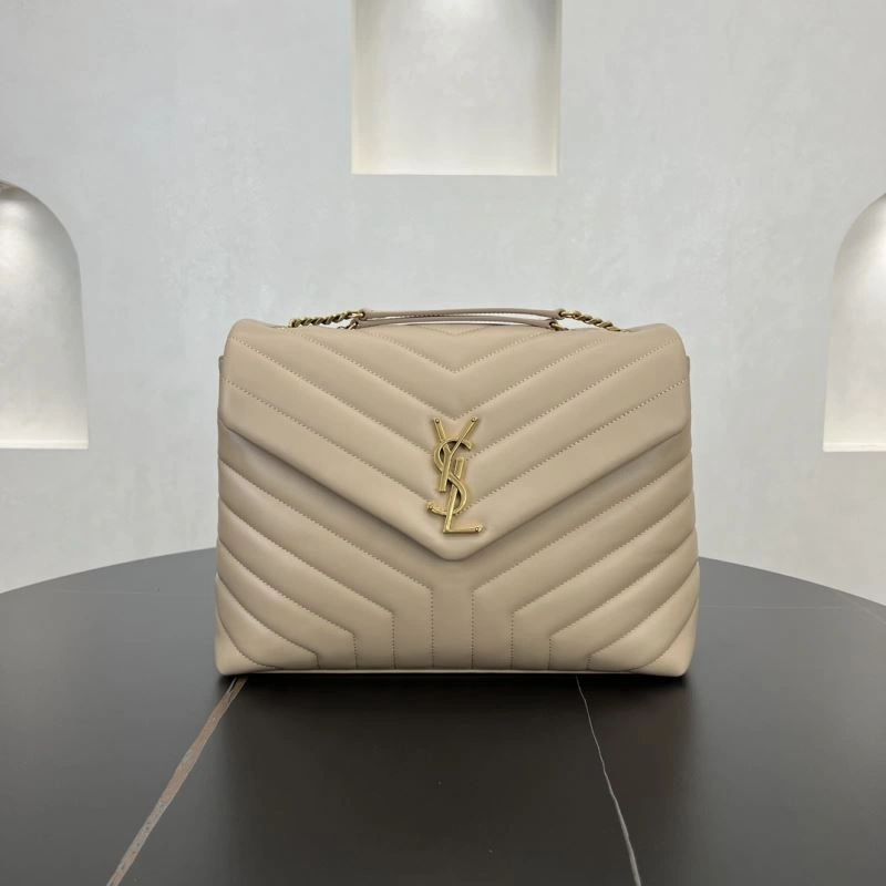 Y51 clutch bags 4250f-0049