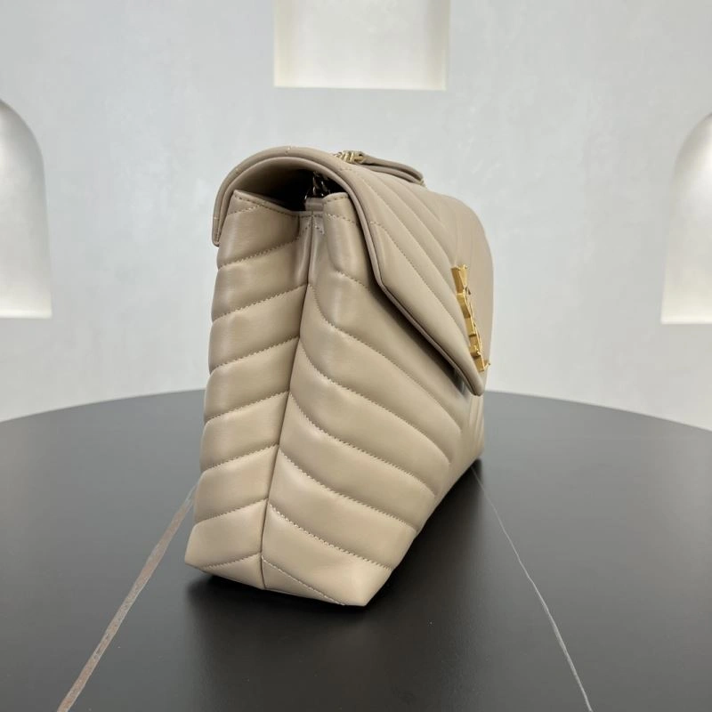 Y51 clutch bags 4250f-0049