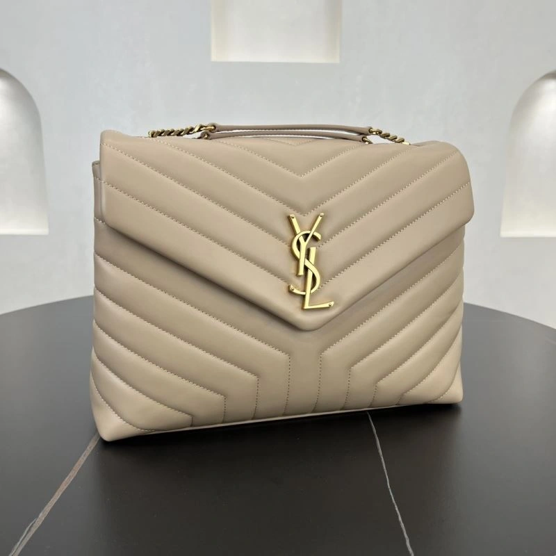 Y51 clutch bags 4250f-0049