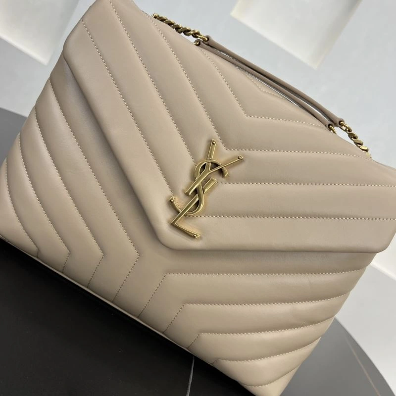 Y51 clutch bags 4250f-0049