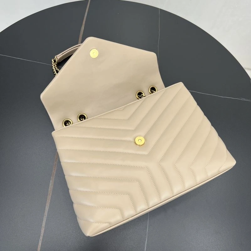 Y51 clutch bags 4250f-0049