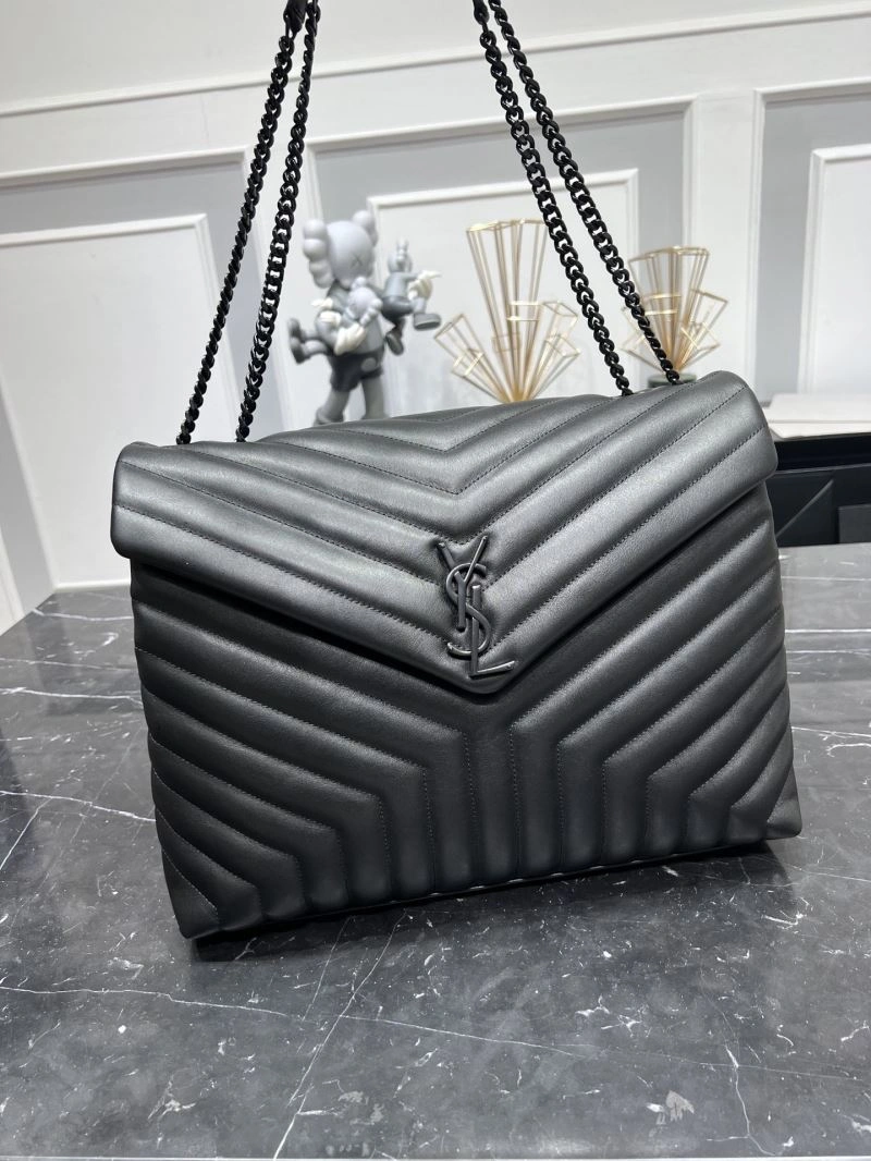 Y51 top handle bags 4250f-0052