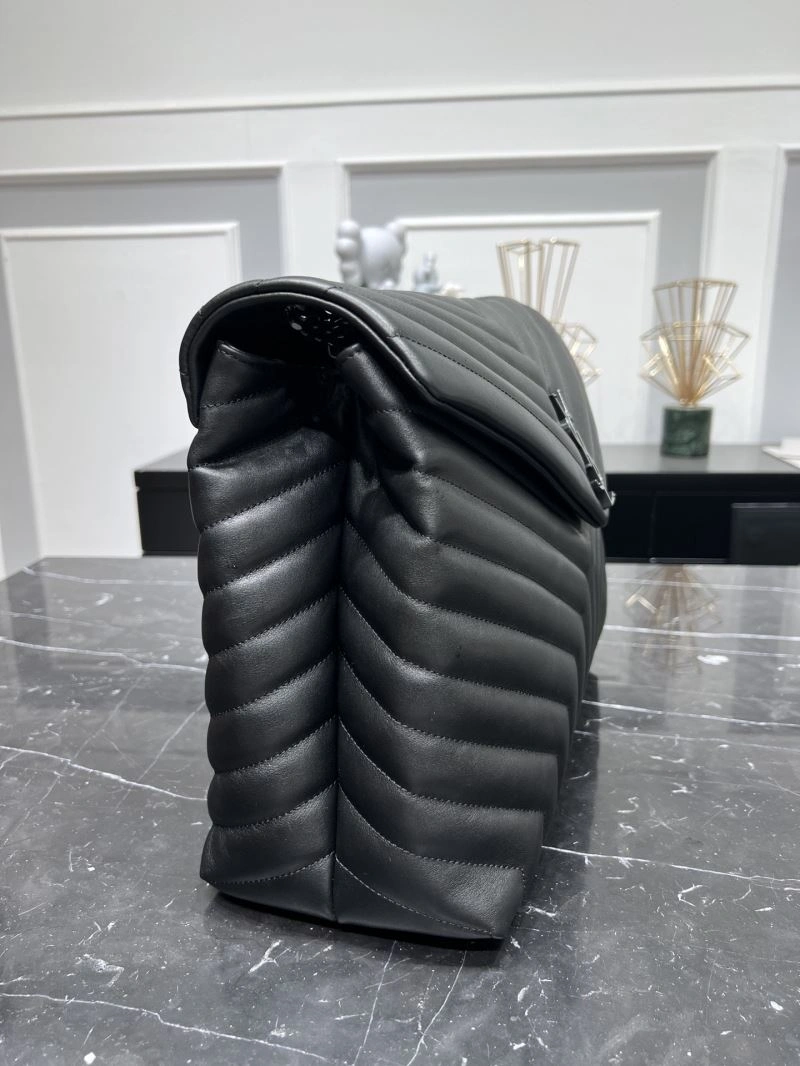 Y51 top handle bags 4250f-0052