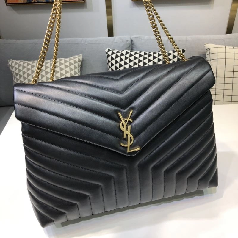 Y51 top handle bags 4250f-0053