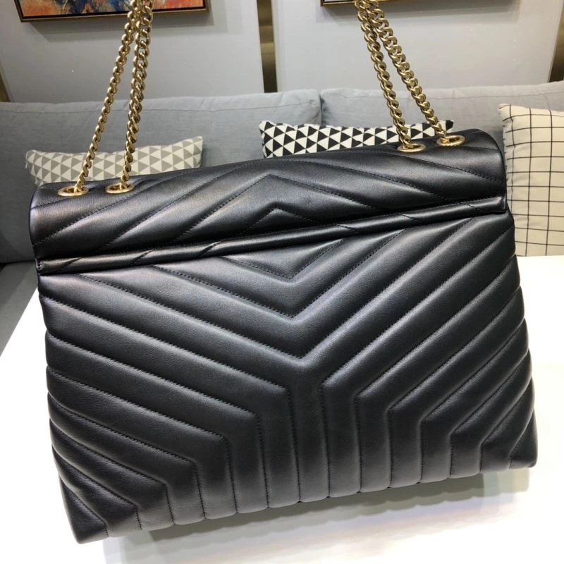 Y51 top handle bags 4250f-0053