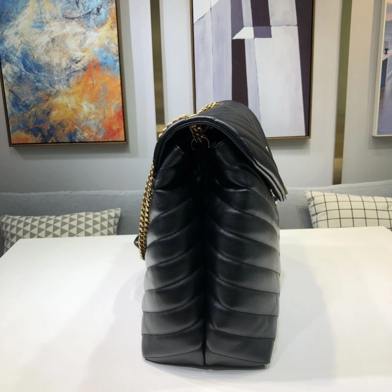 Y51 top handle bags 4250f-0053