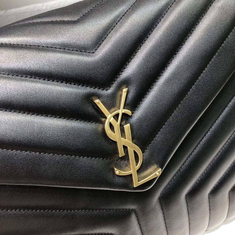 Y51 top handle bags 4250f-0053