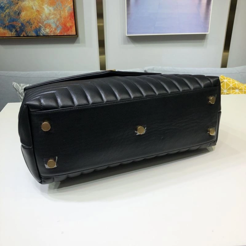 Y51 top handle bags 4250f-0053