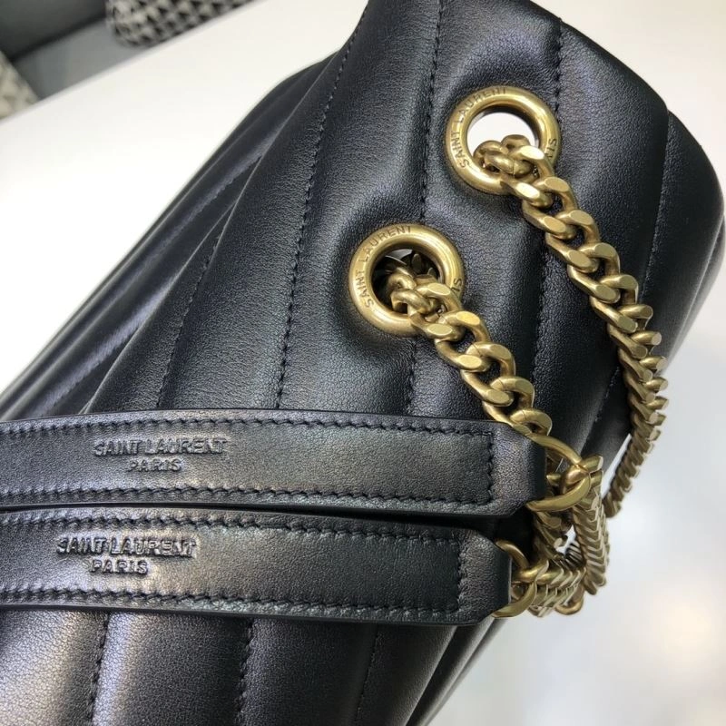 Y51 top handle bags 4250f-0053