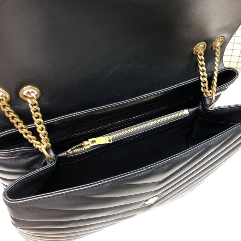 Y51 top handle bags 4250f-0053