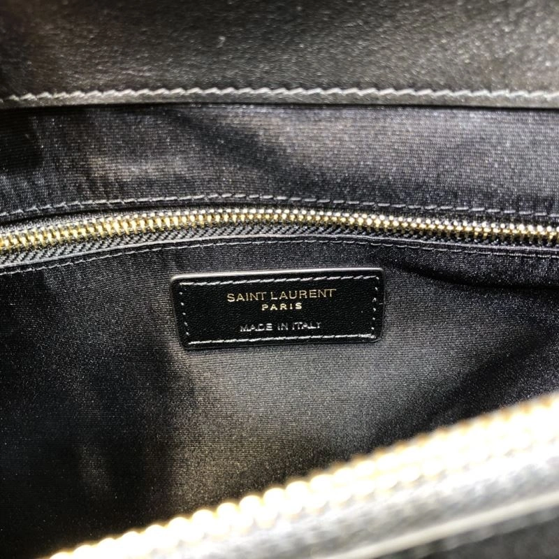 Y51 top handle bags 4250f-0053