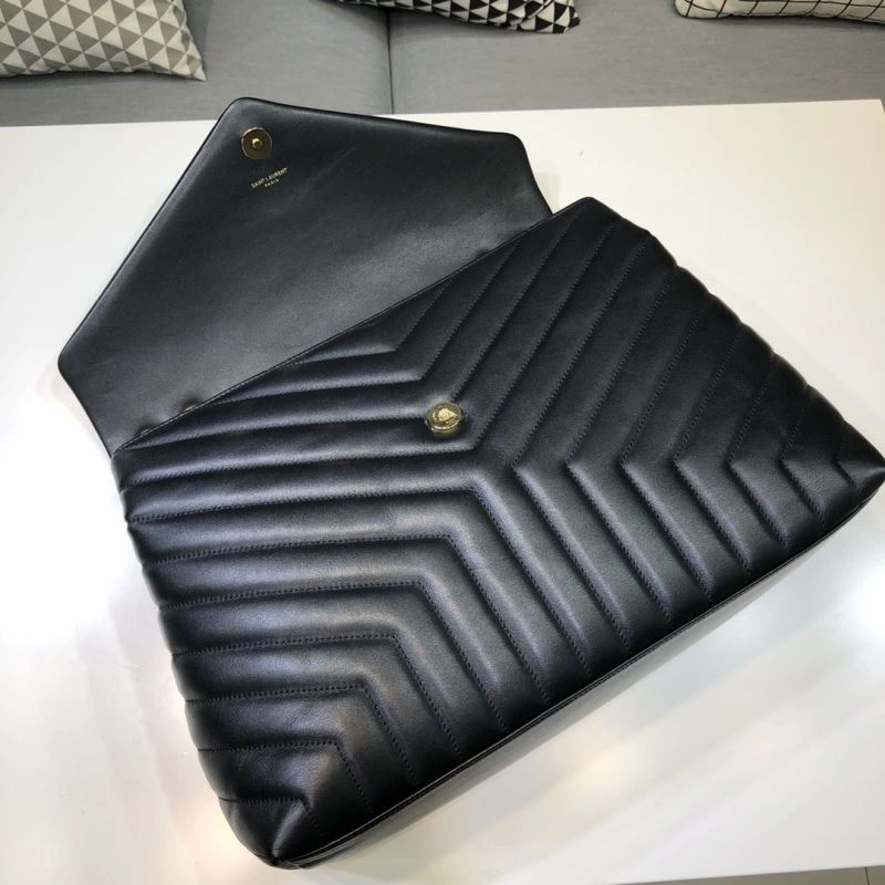 Y51 top handle bags 4250f-0053