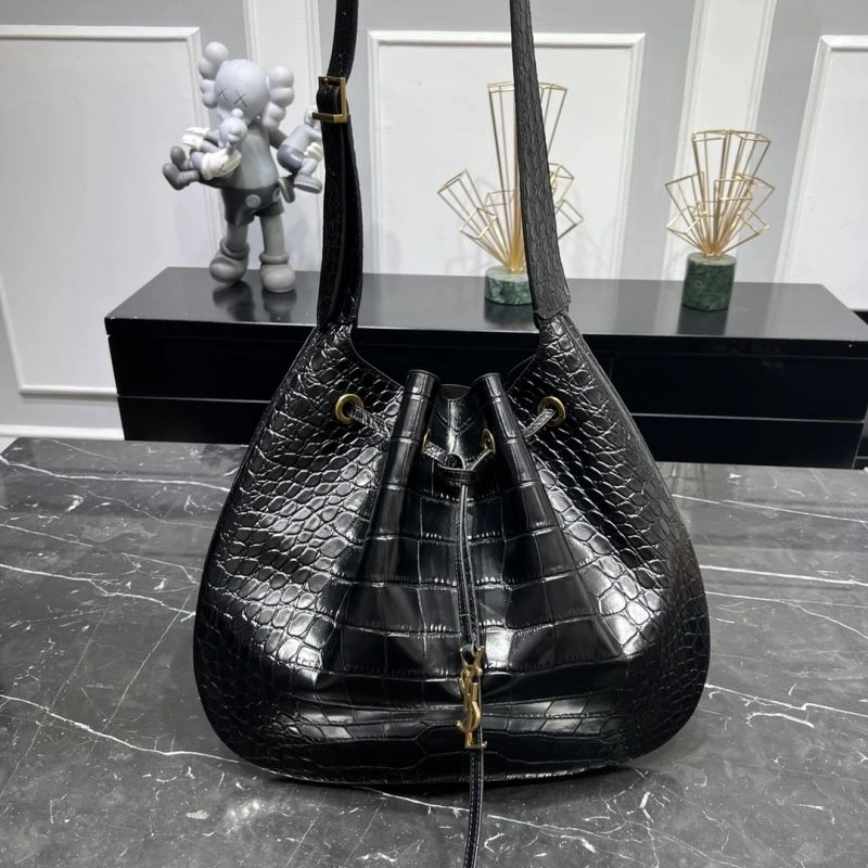 Y51 top handle bags 4250f-0055