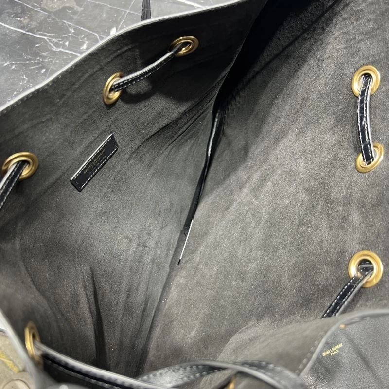 Y51 top handle bags 4250f-0055