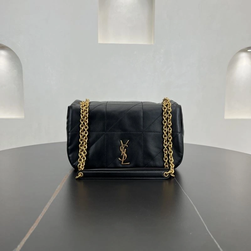 Y51 top handle bags 4250f-0058