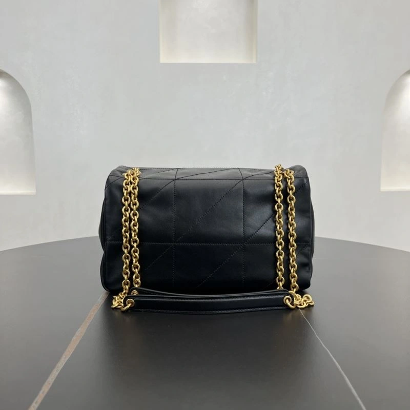 Y51 top handle bags 4250f-0058