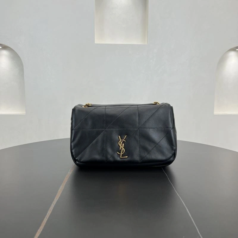 Y51 top handle bags 4250f-0058