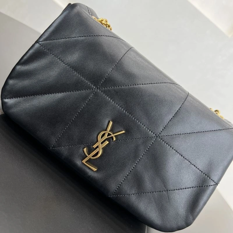 Y51 top handle bags 4250f-0058