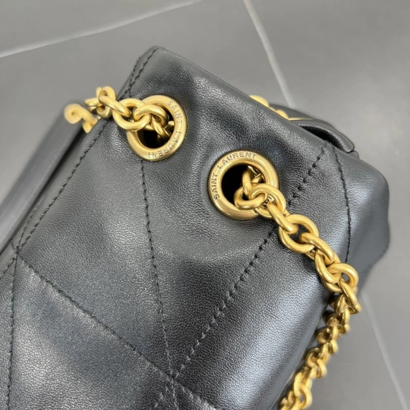 Y51 top handle bags 4250f-0058