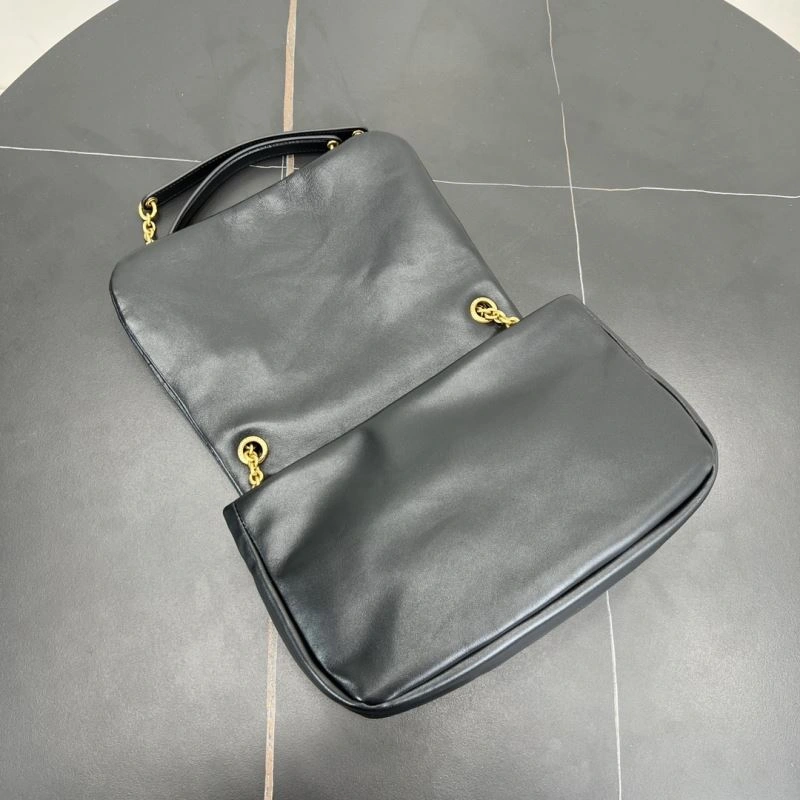Y51 top handle bags 4250f-0058