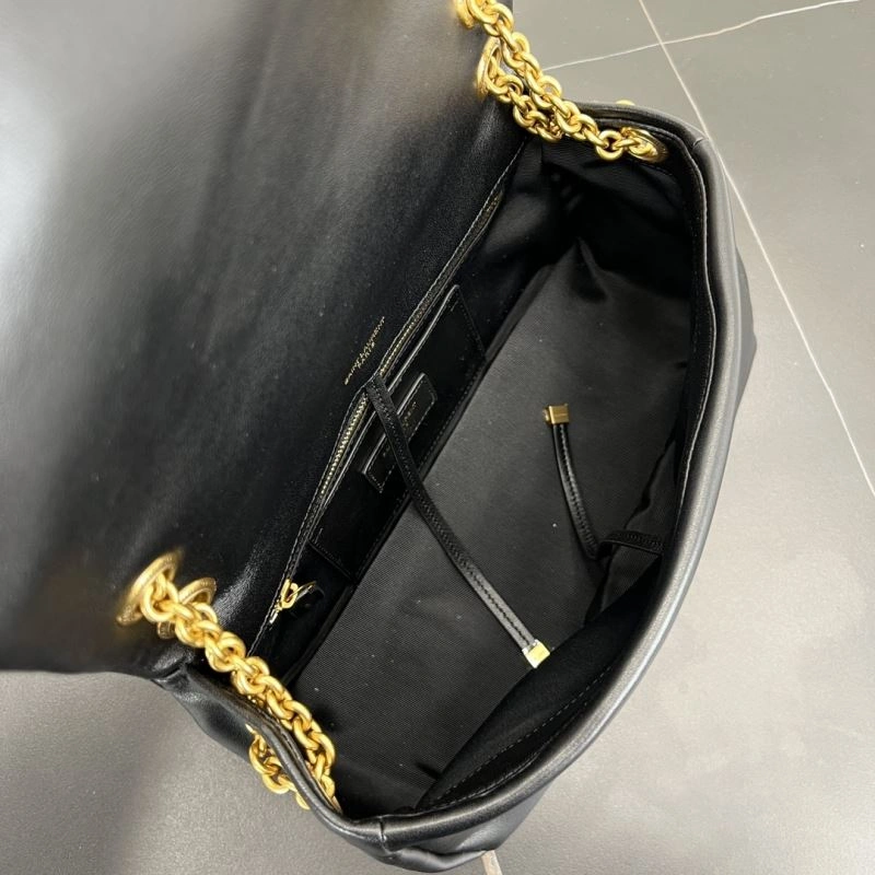 Y51 top handle bags 4250f-0058