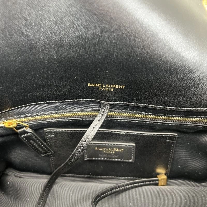 Y51 top handle bags 4250f-0058
