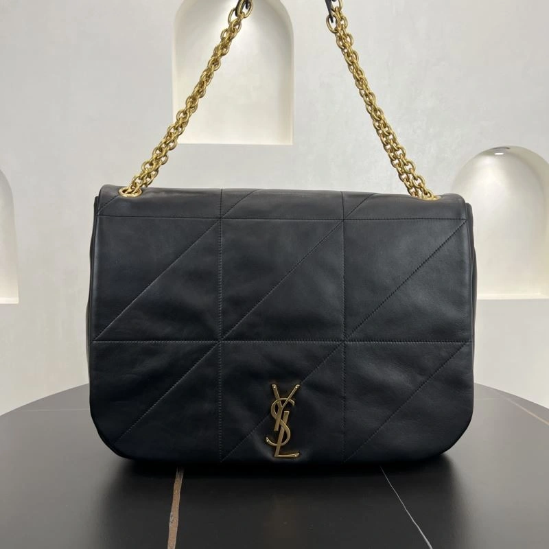 Y51 top handle bags 4250f-0059