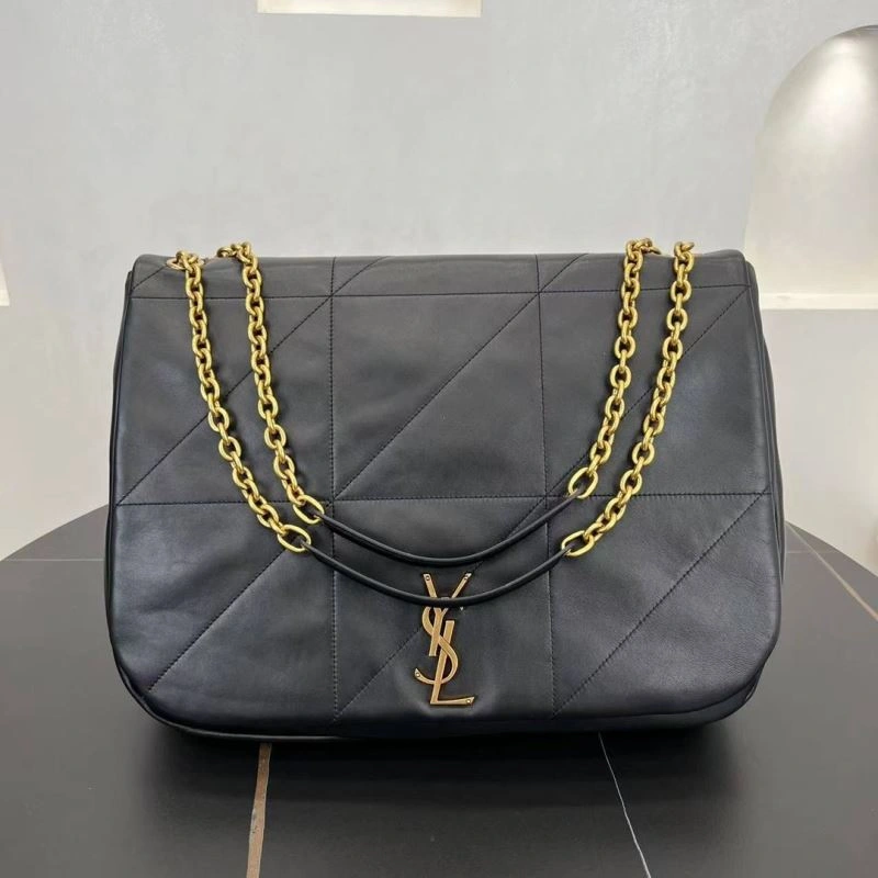 Y51 top handle bags 4250f-0060