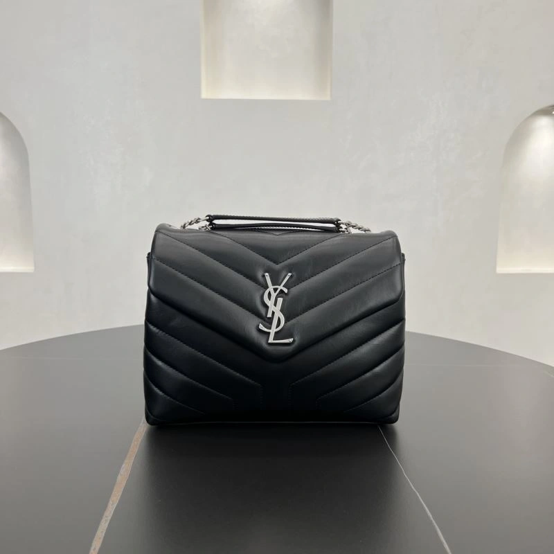Y51 clutch bags 4250f-0064