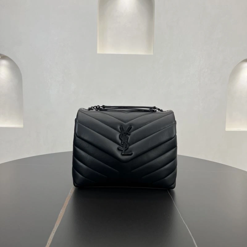 Y51 clutch bags 4250f-0065