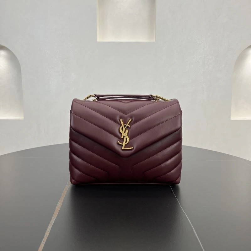 Y51 clutch bags 4250f-0066