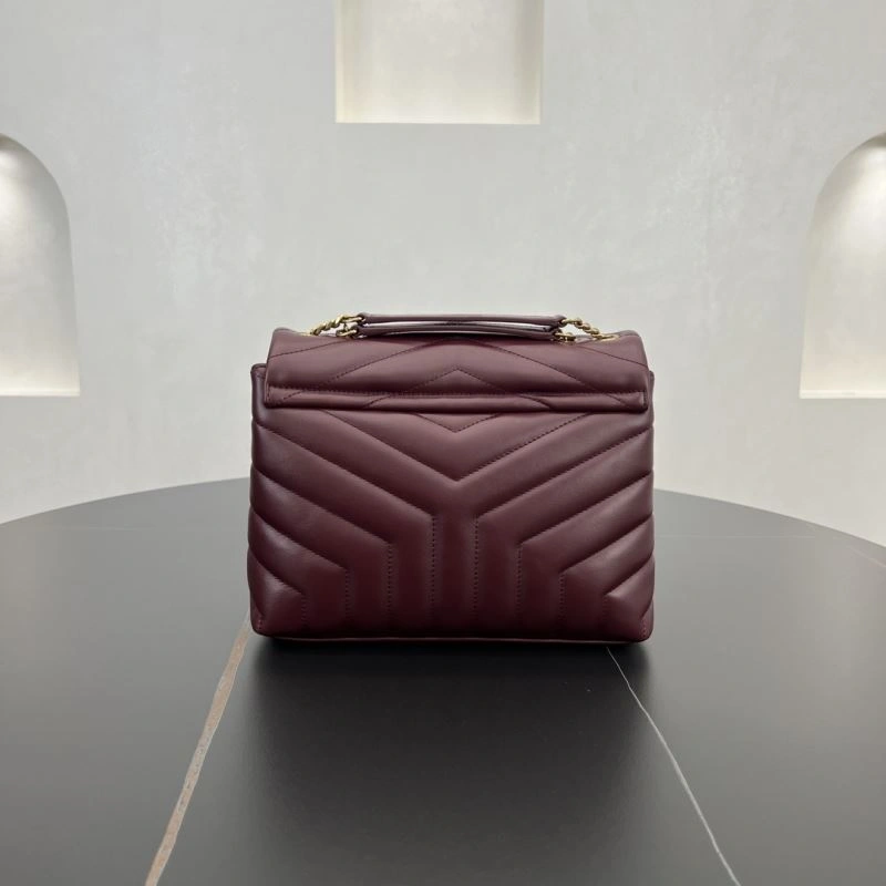 Y51 clutch bags 4250f-0066