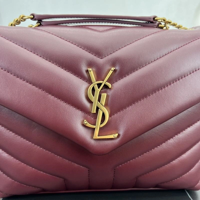 Y51 clutch bags 4250f-0066