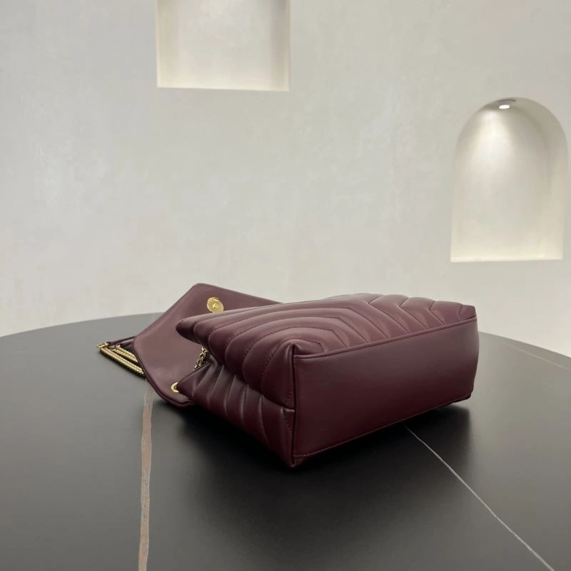 Y51 clutch bags 4250f-0066