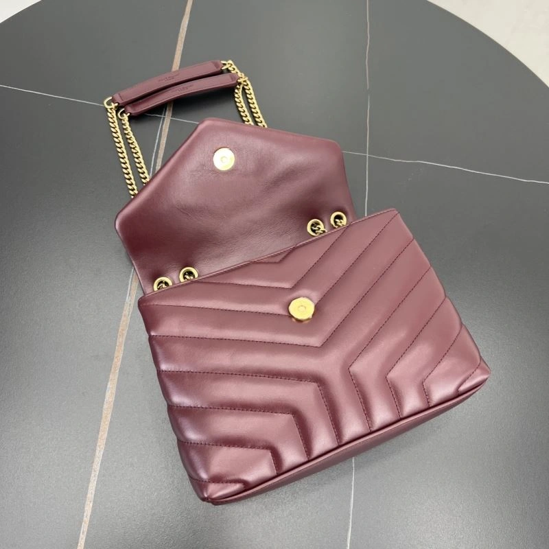 Y51 clutch bags 4250f-0066