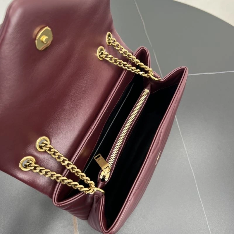 Y51 clutch bags 4250f-0066