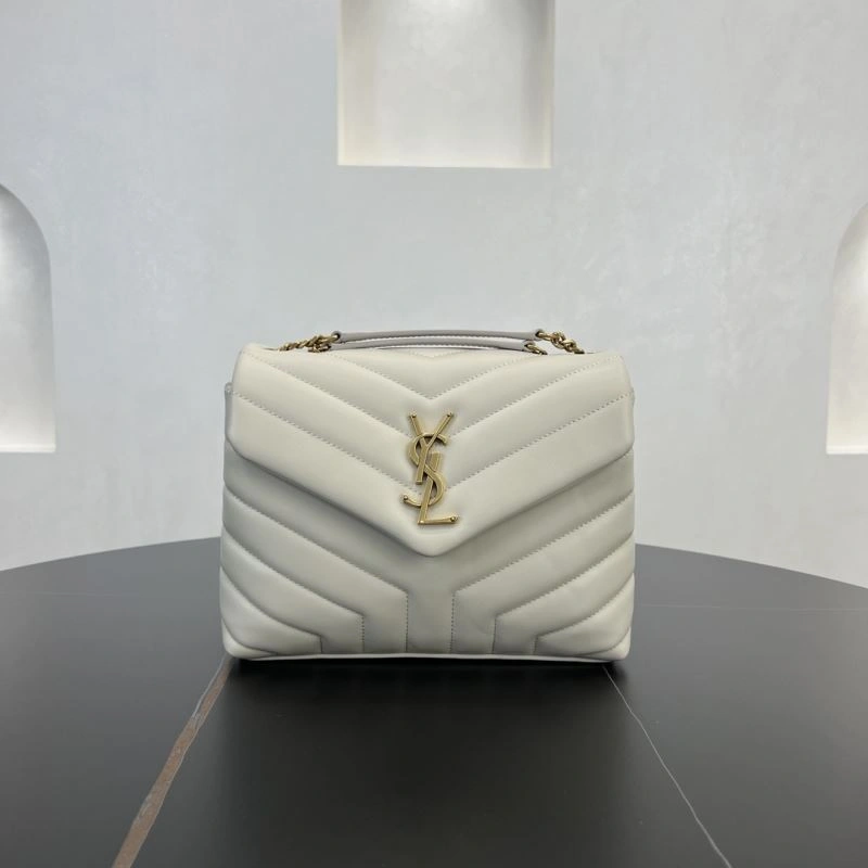 Y51 clutch bags 4250f-0068