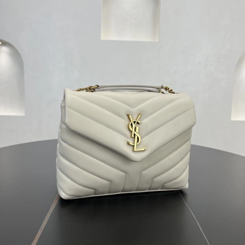 Y51 clutch bags 4250f-0068
