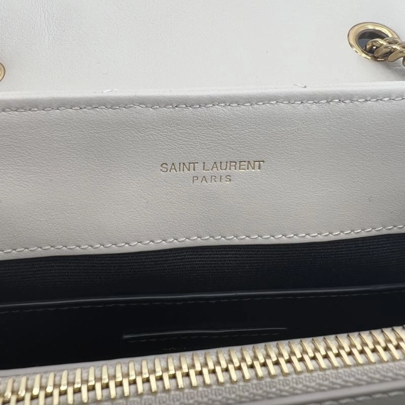 Y51 clutch bags 4250f-0068
