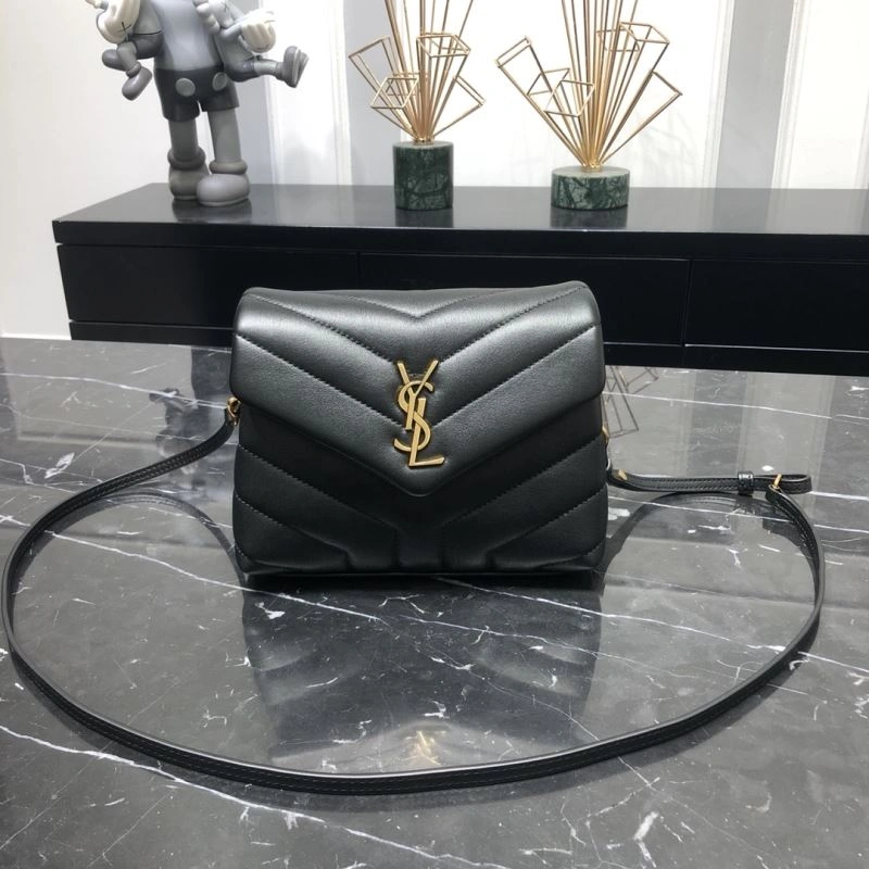 Y51 satchel bags 4250f-0069