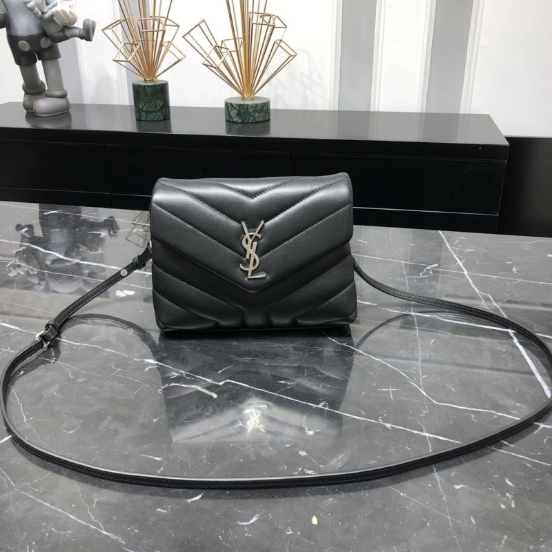 Y51 satchel bags 4250f-0071